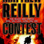 Contest
