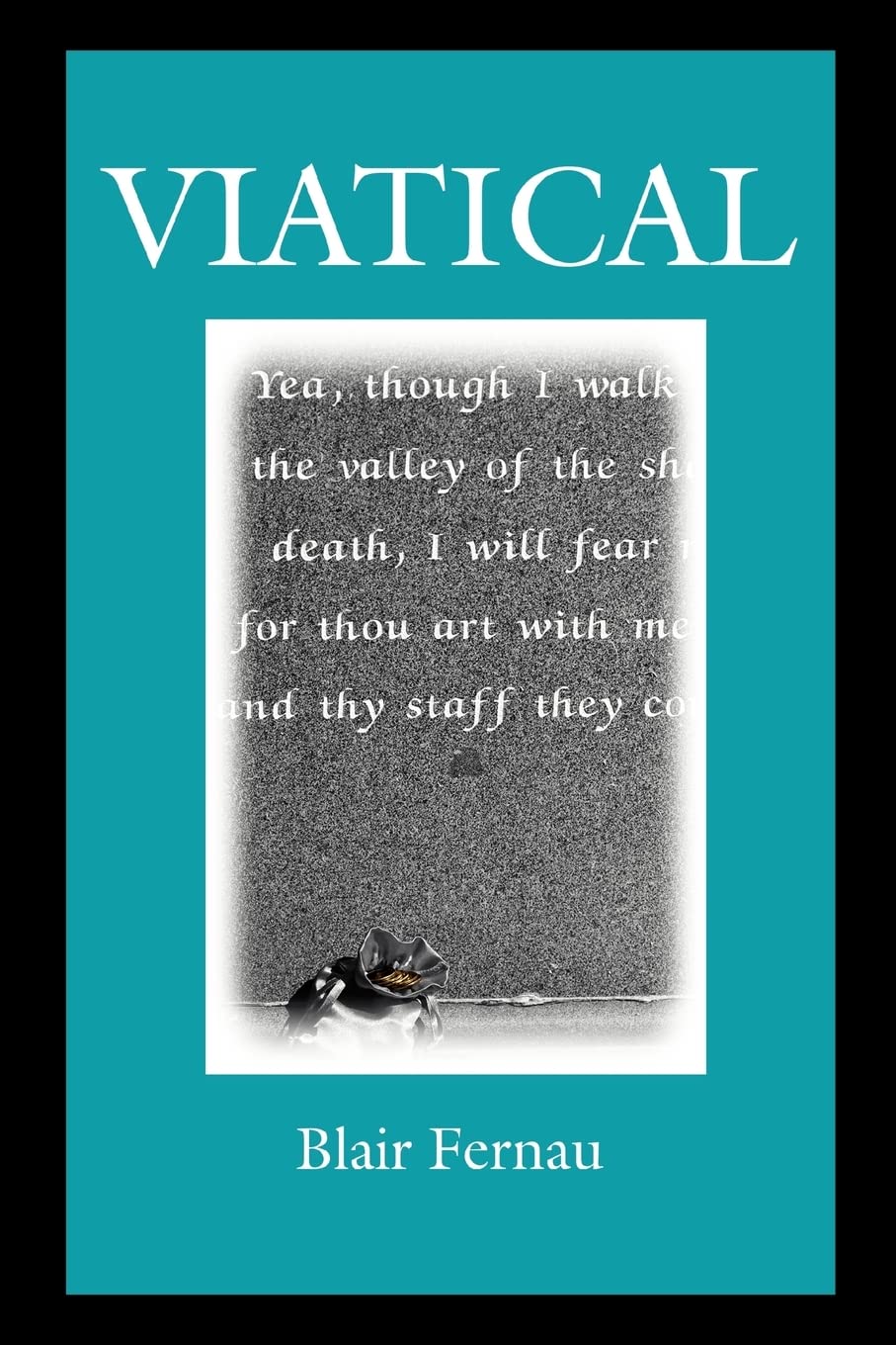 VIATICAL