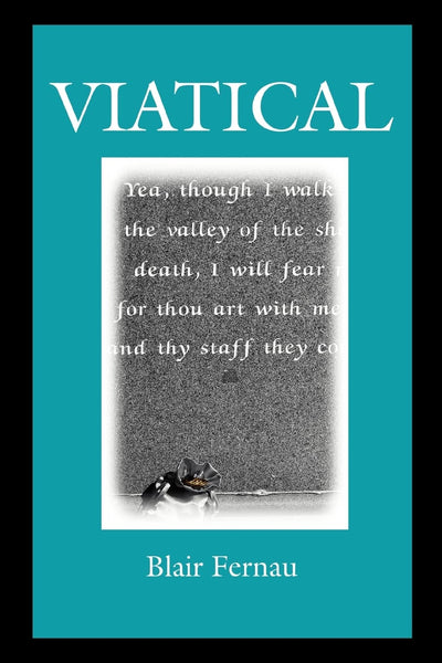 VIATICAL
