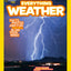 Everything Weather
