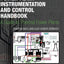 Power Plant Instrumentation and Control Handbook: A Guide to Thermal Power Plants