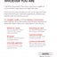 Ten Principles Behind Great Customer Experiences, The (Financial Times Series)