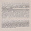 Positivism Presuppositions and Current Controversies (Theore