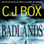 Badlands (Highway Quartet)