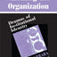 Narrating the Organization: Dramas of Institutional Identity (New Practices of Inquiry)