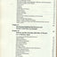 Handbook of Small Business Valuation Formulas and Rules of Thumb/Third Edition
