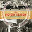 Victory Season
