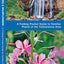 Yellowstone Trees & Wildflowers: A Folding Pocket Guide to Familiar Plants of the Yellowstone Area (Wildlife and Nature Identification)