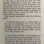 The Code of Canon Law: A Text and Commentary