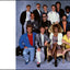 Terry O'Neill: The A-Z of Rock N Roll