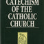 Catechism of the Catholic Church