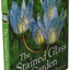 The Stained Glass Garden: Projects & Patterns