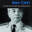 Victory at Any Cost: The Genius of Viet Nam's Gen. Vo Nguyen Giap (The Warriors)