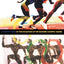 The Olympic Games Explained: A Student Guide to the Evolution of the Modern Olympic Games (Student Sport Studies)