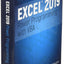 Excel 2019 Power Programming with VBA
