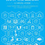 Understanding How We Learn: A Visual Guide