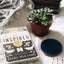 Inspired: Slaying Giants, Walking on Water, and Loving the Bible Again (series_title)