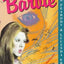Mondo Barbie: An Anthology of Fiction and Poetry