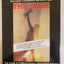 The Edge: The Guide to Fulfilling Dreams, Maximizing Success
