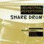 Orchestral Repertoire for the Snare Drum