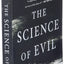 Science of Evil by Simon Baron-Cohen