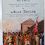 The Civil War of 1812: American Citizens, British Subjects, Irish Rebels, & Indian Allies