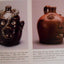 American Redware