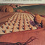 John Deere's Company A History of Deere and Company and Its Times
