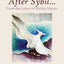 After Sybil... From the Letters of Shirley Mason