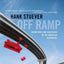 Off Ramp: Adventures and Heartache in the American Elsewhere