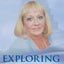 Exploring the Levels of Creation
