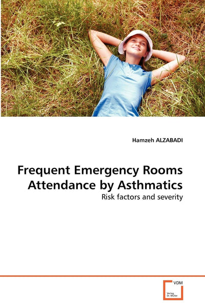 Frequent Emergency Rooms Attendance by Asthmatics: Risk factors and severity