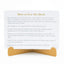 Divining Poets: Dickinson (Divining Poets: A Quotable Deck from Turtle Point Press)