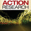 Action Research