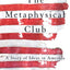 The Metaphysical Club: A Story of Ideas in America