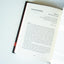 Hearing God Through the Year: A 365-Day Devotional (Through the Year Devotionals)