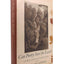 Can Poetry Save the Earth?: A Field Guide to Nature Poems