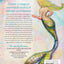 Marvelous Mermaids (I Heart Drawing)