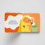 Poopasaurus: A Toddler Potty Training Book