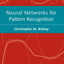 Neural Networks for Pattern Recognition (Advanced Texts in Econometrics (Paperback))