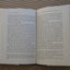 The Little Book That Still Beats the Market