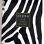 Zebra and Other Stories by Potok, Chaim