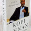 Interventions: A Life in War and Peace