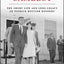 Twilight of Camelot: The Short Life and Long Legacy of Patrick Bouvier Kennedy