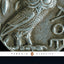 Theatetus (Penguin Classics)