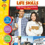 Readiness Life Skills Big Book Gr. 9-12+ - Classroom Complete Press