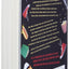The Girl Who Could Move Sh*t with Her Mind (The Frost Files, 1)