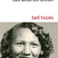 Ain't I a Woman: Black Women and Feminism