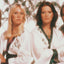 Abba All the Songs: The Story Behind Every Track