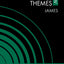 James, Volume 16 (New Word Biblical Themes: New Testament)